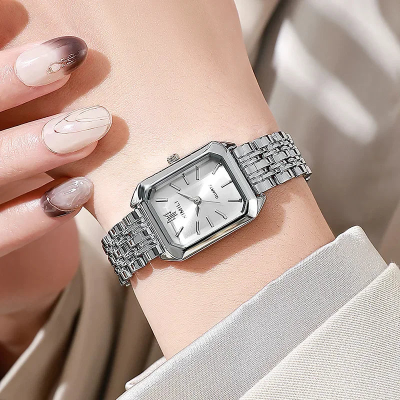 Elegant Women’s Watch