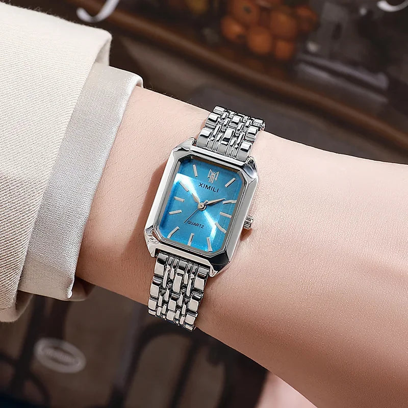 Elegant Women’s Watch