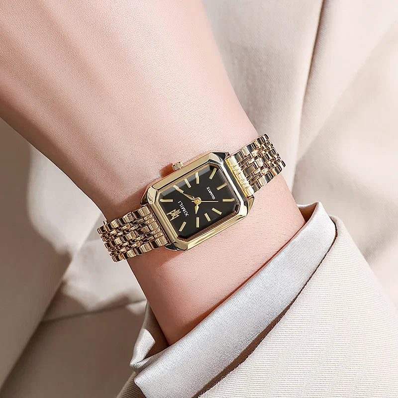 Elegant Women’s Watch