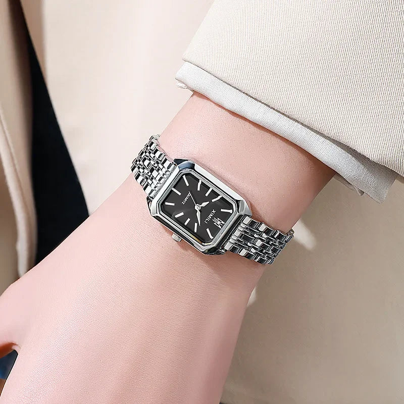 Elegant Women’s Watch